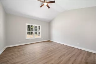 410 Potters Landing, Denton, NC 27239 - Photo 23