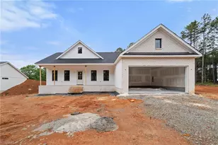 410 Potters Landing, Denton, NC 27239 - Photo 3