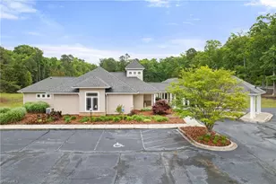 410 Potters Landing, Denton, NC 27239 - Photo 27