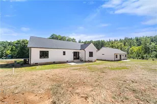 410 Potters Landing, Denton, NC 27239 - Photo 29