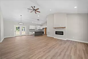 410 Potters Landing, Denton, NC 27239 - Photo 7