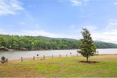 410 Potters Landing, Denton, NC 27239 - Photo 35