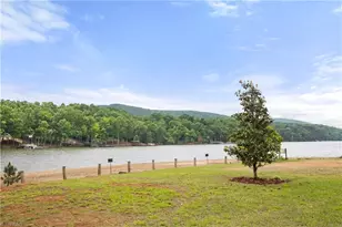 410 Potters Landing, Denton, NC 27239 - Photo 35