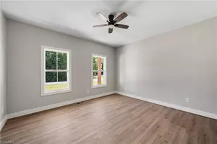410 Potters Landing, Denton, NC 27239 - Photo 25