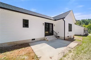 410 Potters Landing, Denton, NC 27239 - Photo 31