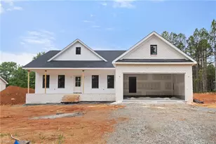 410 Potters Landing, Denton, NC 27239 - Photo 1