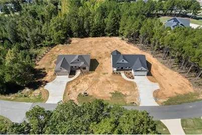 410 Potters Landing, Denton, NC 27239 - Photo 33
