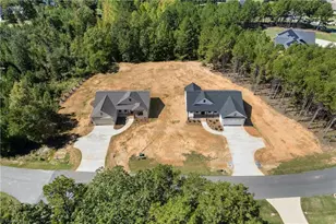 410 Potters Landing, Denton, NC 27239 - Photo 33