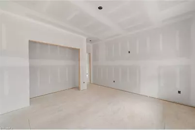 410 Potters Landing, Denton, NC 27239 - Photo 17