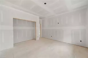 410 Potters Landing, Denton, NC 27239 - Photo 17
