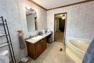 143 Sunchaser Trail, Mocksville, NC 27028 - Photo 7
