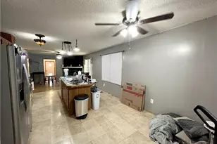 143 Sunchaser Trail, Mocksville, NC 27028 - Photo 5