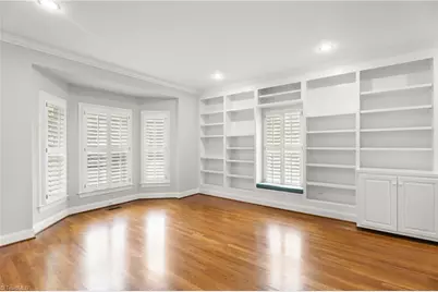 115 Surrey Path Court, Winston-Salem, NC 27104 - Photo 7