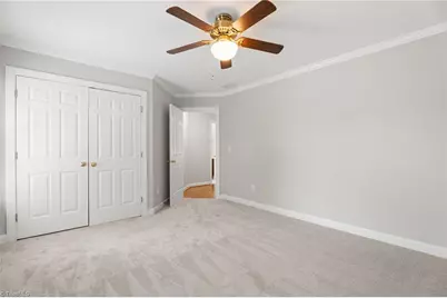 115 Surrey Path Court, Winston-Salem, NC 27104 - Photo 37