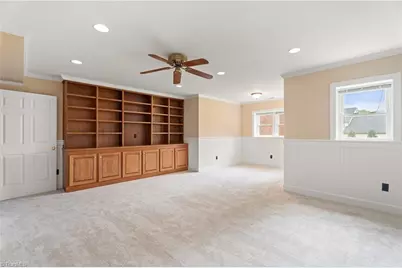115 Surrey Path Court, Winston-Salem, NC 27104 - Photo 39