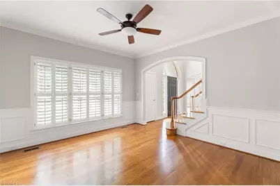 115 Surrey Path Court, Winston-Salem, NC 27104 - Photo 21