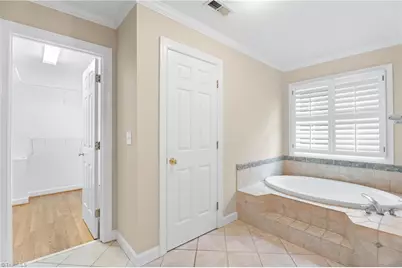 115 Surrey Path Court, Winston-Salem, NC 27104 - Photo 27