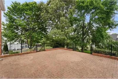 115 Surrey Path Court, Winston-Salem, NC 27104 - Photo 45
