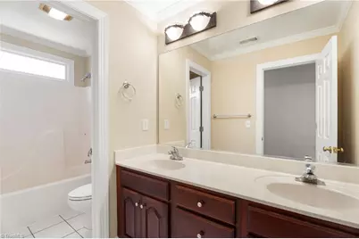 115 Surrey Path Court, Winston-Salem, NC 27104 - Photo 35