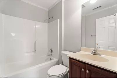 115 Surrey Path Court, Winston-Salem, NC 27104 - Photo 41
