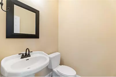 115 Surrey Path Court, Winston-Salem, NC 27104 - Photo 19