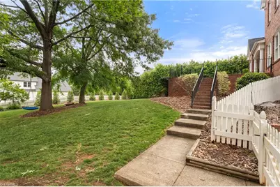 115 Surrey Path Court, Winston-Salem, NC 27104 - Photo 47