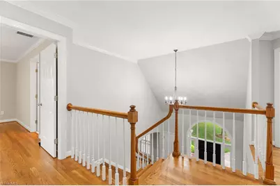 115 Surrey Path Court, Winston-Salem, NC 27104 - Photo 23