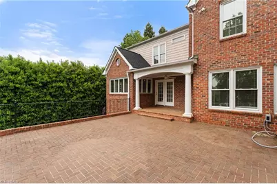115 Surrey Path Court, Winston-Salem, NC 27104 - Photo 43