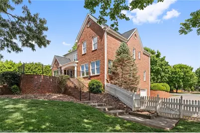 115 Surrey Path Court, Winston-Salem, NC 27104 - Photo 3
