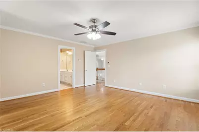 115 Surrey Path Court, Winston-Salem, NC 27104 - Photo 25