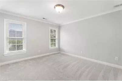 115 Surrey Path Court, Winston-Salem, NC 27104 - Photo 33