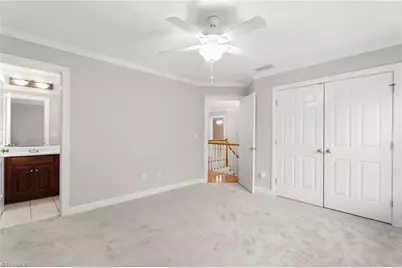 115 Surrey Path Court, Winston-Salem, NC 27104 - Photo 31