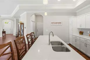 1005 Bryant Ct, Mebane, NC 27302 - Photo 15