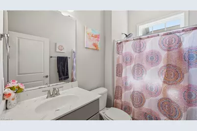 1005 Bryant Court, Mebane, NC 27302 - Photo 27