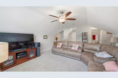 1005 Bryant Court, Mebane, NC 27302 - Photo 31