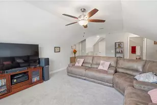 1005 Bryant Ct, Mebane, NC 27302 - Photo 31