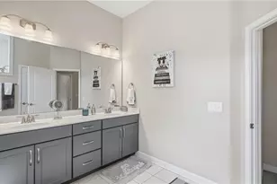 1005 Bryant Ct, Mebane, NC 27302 - Photo 23