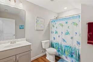 1005 Bryant Ct, Mebane, NC 27302 - Photo 33