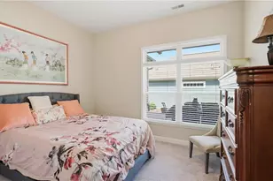 1005 Bryant Ct, Mebane, NC 27302 - Photo 25