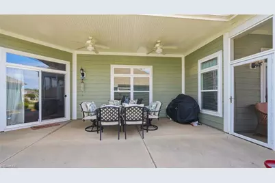 1005 Bryant Court, Mebane, NC 27302 - Photo 39