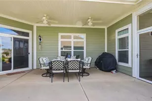 1005 Bryant Ct, Mebane, NC 27302 - Photo 39