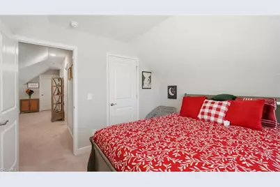 1005 Bryant Court, Mebane, NC 27302 - Photo 35