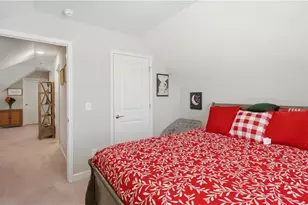 1005 Bryant Ct, Mebane, NC 27302 - Photo 35