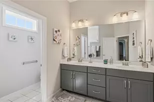 1005 Bryant Ct, Mebane, NC 27302 - Photo 21
