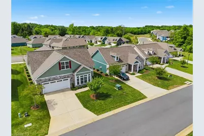 1005 Bryant Court, Mebane, NC 27302 - Photo 45