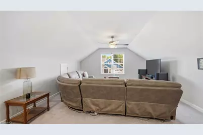1005 Bryant Court, Mebane, NC 27302 - Photo 29