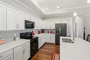 1005 Bryant Ct, Mebane, NC 27302 - Photo 13