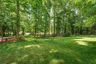 565 Irvin Farm Rd, Reidsville, NC 27320 - Photo 9