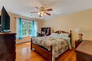 565 Irvin Farm Rd, Reidsville, NC 27320 - Photo 35