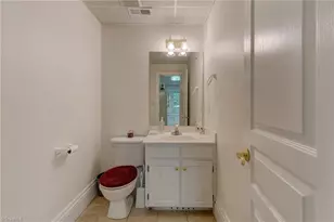 565 Irvin Farm Rd, Reidsville, NC 27320 - Photo 45